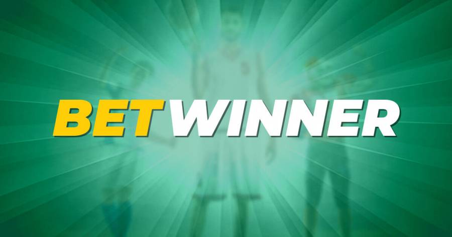 Betwinner La Référence des Paris Sportifs en Ligne