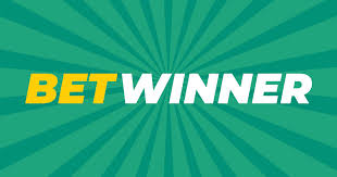 BJ Baji download app Your Guide to Enjoying the Best Features