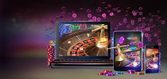 Casino pro ceske hrace - Kde najít nejlepší zážitky z hraní