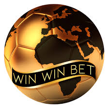 Cotes d'avant-match sur WinWin Bet  Tout ce que vous devez savoir
