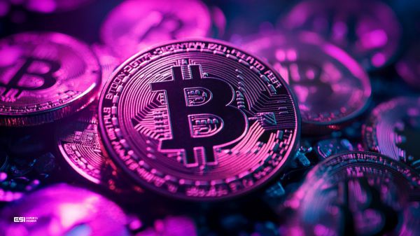 Crypto Casino Comparison 9