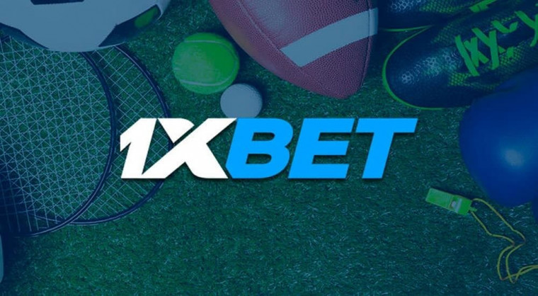 Discover the Excitement of 1xBet Gambling Your Guide to Winning Big