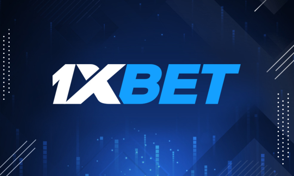 Discover the Excitement of 1xBet Gambling Your Guide to Winning Big