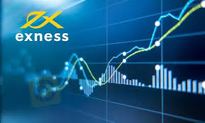 Download Exness Mt4 For Pc - Your Ultimate Guide 16