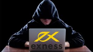 Download Exness Mt4 For Pc - Your Ultimate Guide 16