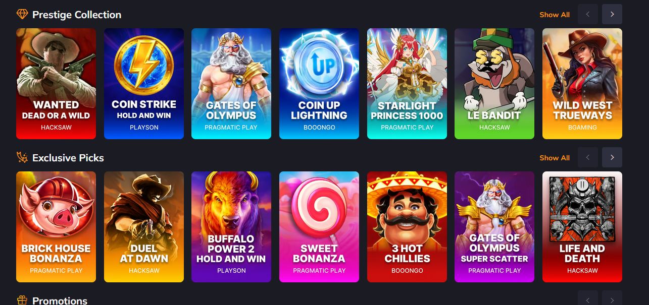 Everything You Need to Know About Vegastars Registration 38