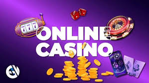 Experience Excitement and Rewards at Online Casino Magius