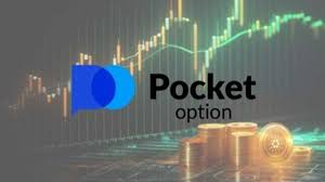 Exploring the Advantages of the Pocket Option Broker