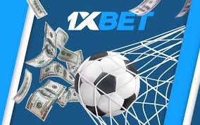 Exploring the Excitement of 1xBet Gambling