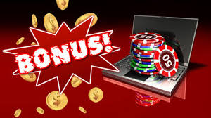 Exploring the World of Browser-Based Crypto Gambling
