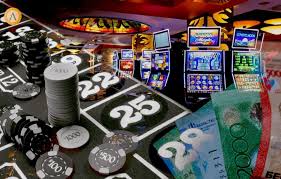 Exploring the World of Browser-Based Crypto Gambling