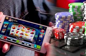 facts about online casino chargebacks — what players should know
