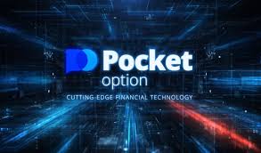 Getting Started with Pocket Option Demo Your Guide to Trading Success Getting Started with Pocket Option Demo Your Guide to Trading Success
