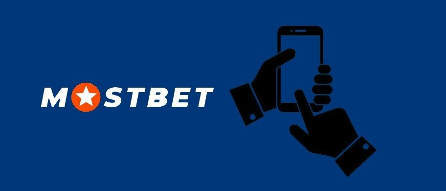 How Mostbet Casino Continues to Revolutionize Online Gaming 1