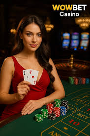 Игра с друзьями - Как сделать ваше время незабываемым