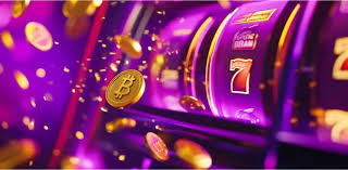 Лучшие бонусы казино 1