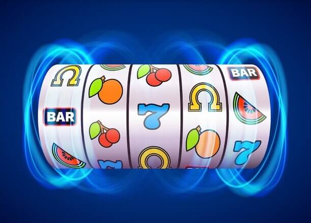 Objevte svět zábavy s casino online