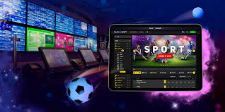 Rara Bet Discover the Exciting World of Online Betting