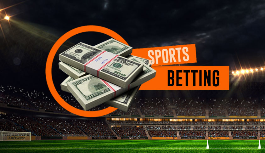 The Ultimate Guide to oz365 bet Your Premier Betting Destination
