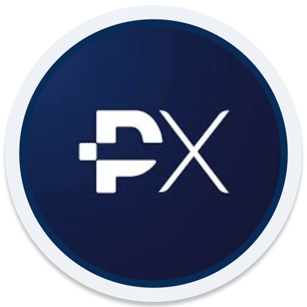 Ultimate Guide to PrimeXBT Spot Trading 1