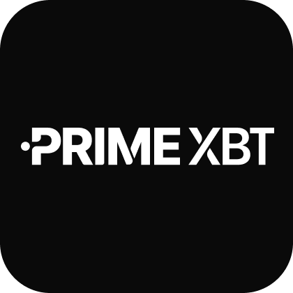 Ultimate Guide to PrimeXBT Spot Trading 1