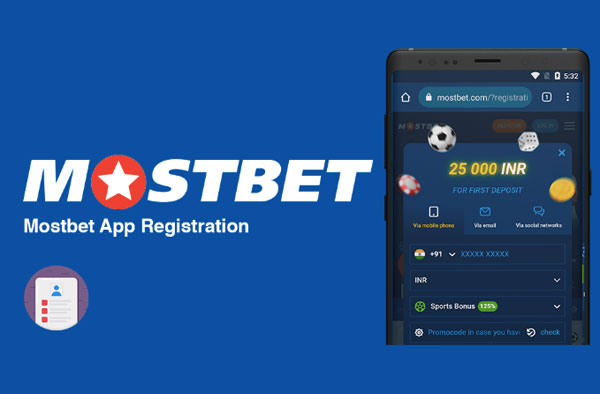 Win Every Day at Mostbet