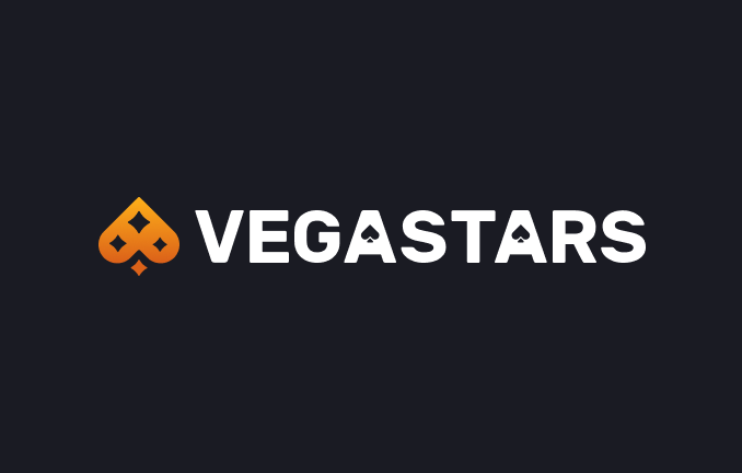 Your Ultimate Guide to Vegastars Pokies 18