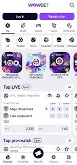 Жеңіске жету мүмкіндігі Жолдарын табу