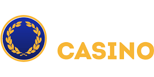 Жеңіске жету мүмкіндігі Жолдарын табу