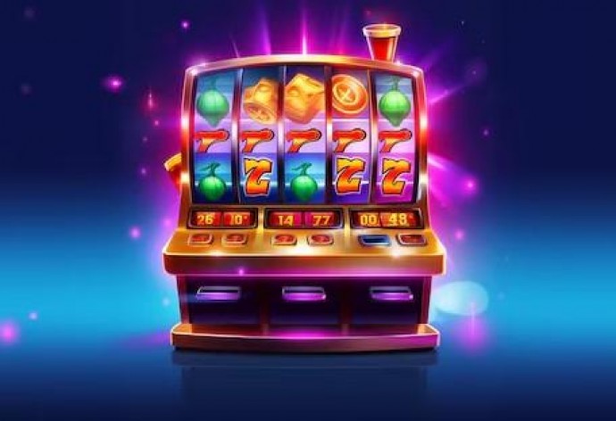 656bet - Guia Completo para Apostadores Modernos