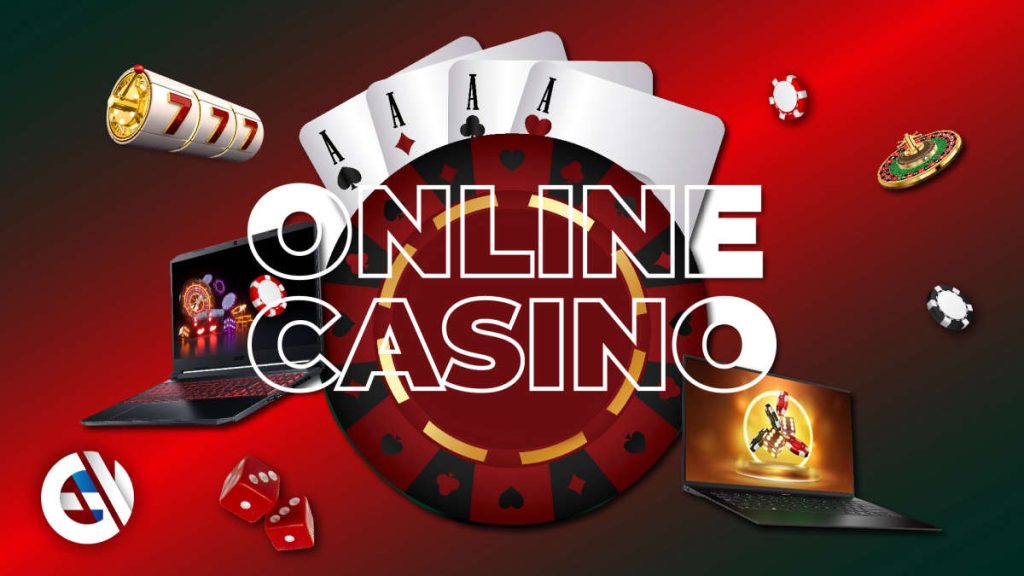 8e88casino — A Comprehensive Guide to Modern Online Gaming