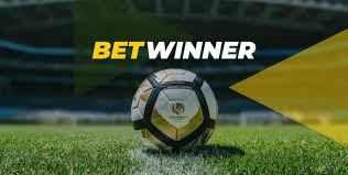 BetWinner Morocco The Ultimate Betting Experience for Enthusiasts