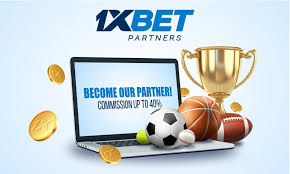 Comprehensive Guide to the 1xBet India PC APP Install, Features, and Tips