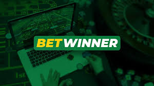 Discover the Benefits of Betwinner Mobile Application