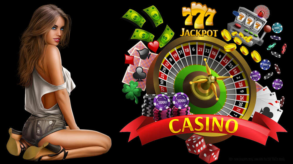 Discover the Best Non UK Online Casino Find Your Perfect Gambling Experience Discover the Best Non UK Online Casino Find Your Perfect Gambling Experience