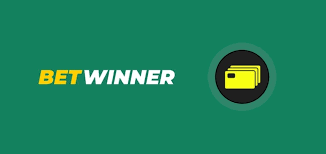 Discover the Excitement of Betting with BetWinner Online Sportsbook 4