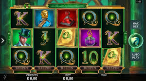 Discover the Excitement of Gambling with Lucky Star App India