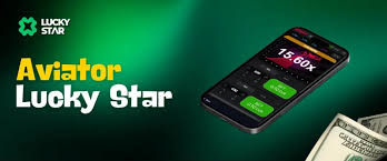 Discover the Excitement of Gambling with Lucky Star App India