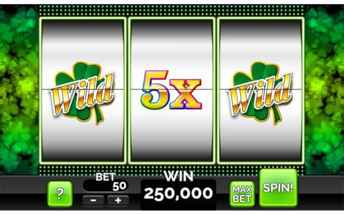 Discover the Excitement of Gambling with Lucky Star App India