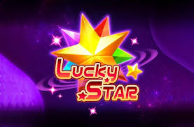 Discover the Excitement of Lucky Star India 14