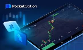 Discover the Trading Platform Pocket Option Your Gateway to Successful Trading
