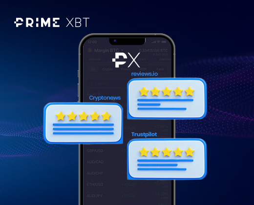 Exploring PrimeXBT Bonuses Unlock Your Trading Potential