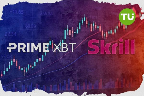 Exploring PrimeXBT Markets The Future of Trading