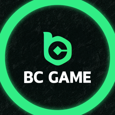 Exploring the Exciting World of BC.Game in play 1
