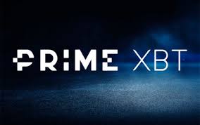 Exploring the Features and Benefits of PrimeXBT Hub