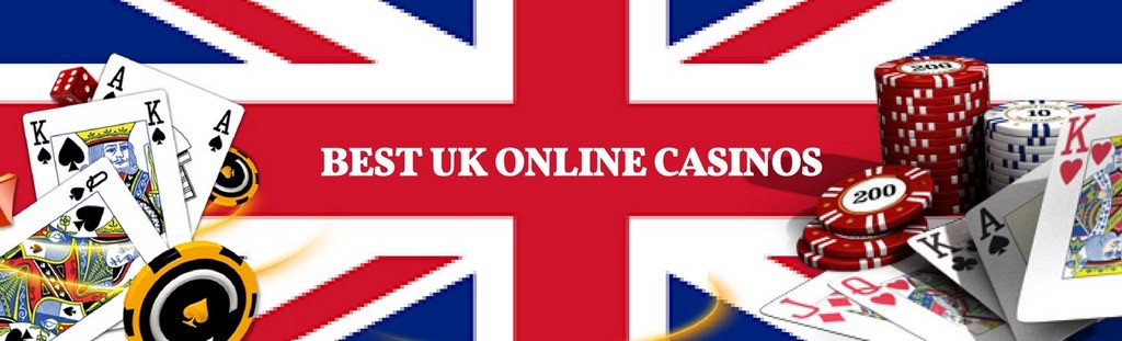 Exploring the Thrill of Online Slot Casino UK