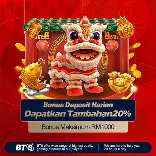 Exploring the World of Esports-Inspired Slots in Bangladesh