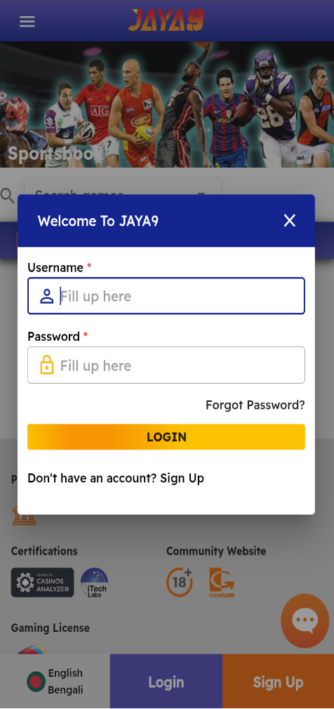 Exploring the World of Esports-Inspired Slots in Bangladesh