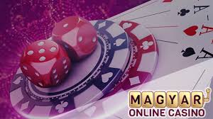 Fedezd fel a legjobb casino online lehetőségeket! 4