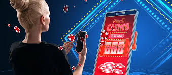 Fedezd fel a legjobb casino online lehetőségeket! 4